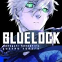 Blue Lock nº 05, Muneyuki Kaneshiro, Planeta Comics
