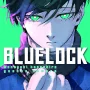 Blue Lock nº 06, Muneyuki Kaneshiro, Planeta Comics