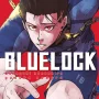 Blue Lock nº 07, Muneyuki Kaneshiro, Planeta Comics