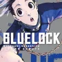 Blue Lock nº 22, Muneyuki Kaneshiro, Planeta Comics