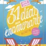 31 días para enamorarte, Sophie Jomain, Destino