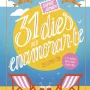 31 dies per enamorar-te, Sophie Jomain, Fanbooks