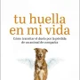 Tu huella en mi vida, Gaby Pérez Islas, Diana