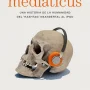 Homo mediaticus, Carlos Alberto Scolari, Ariel