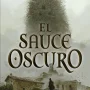 El sauce oscuro, Mauro Caffaratto Grandes, Minotauro