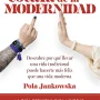 La estafa de la modernidad, Pitirim Sorokin, Deusto