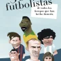 366 futbolistas de todos los tiempos que han hecho historia, Espasa