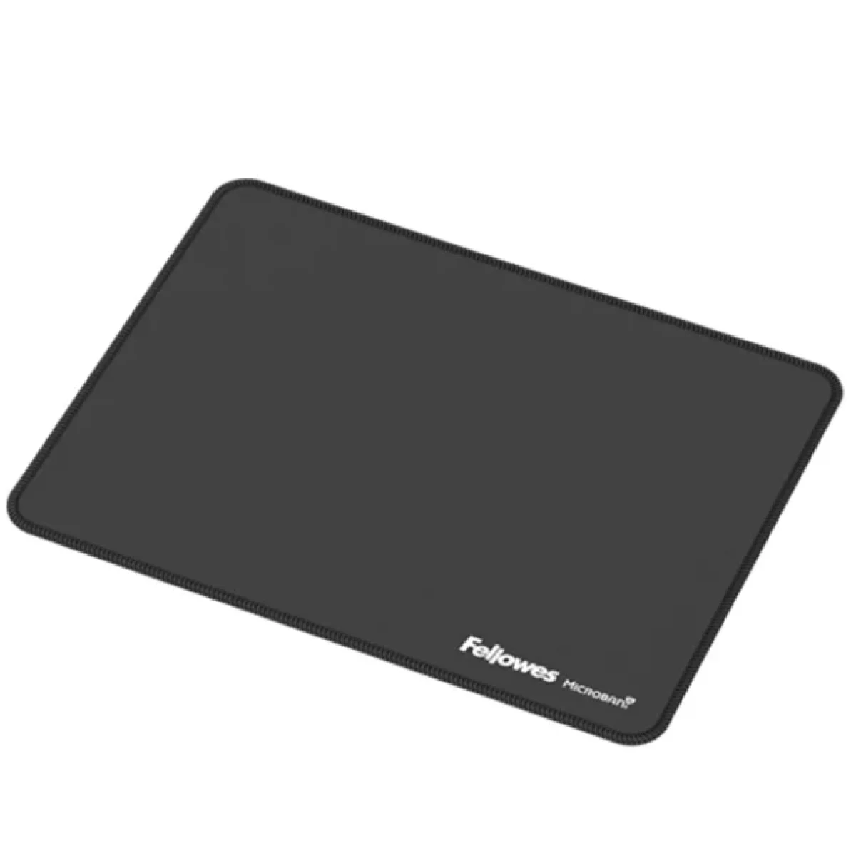 Catifa per ratolí XL negra Fellowes Breyta™ 100138995