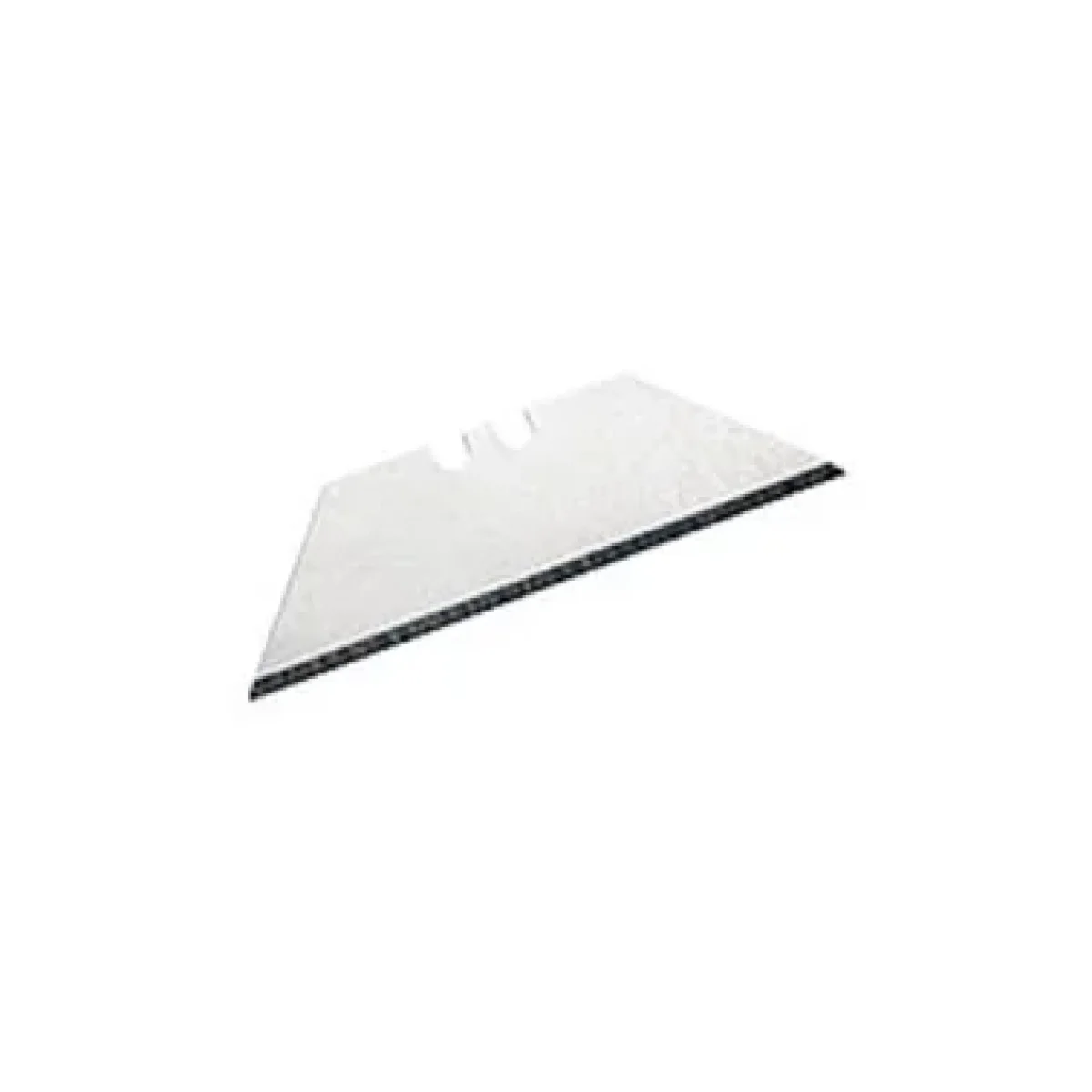Recanvi cutter profesional Heavy Duty Dahle 10752-16229 -10 u-