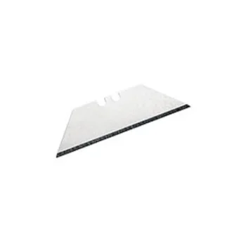 Recanvi cutter profesional Heavy Duty Dahle 10752-16229 -10 u-