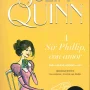 Bridgerton 5, A Sr. Phillip, con amor, Julia Quinn, Titania