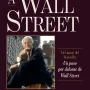 Batiendo a Wall Street, Peter Lynch, Deusto