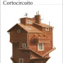 Cortocircuito, Wolf Haas, Seix Barral