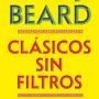 Clásicos sin filtros, Mary Beard, Critica