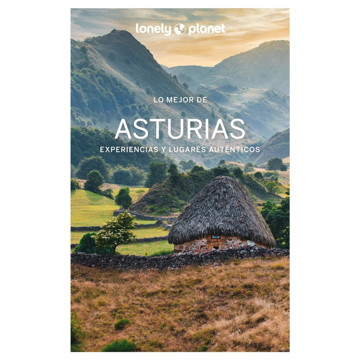 Lo mejor de Asturias 2, Giacomo Bassi, Geoplaneta