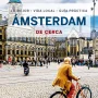 Ámsterdam de cerca 6, Barbara Woolsey, Geoplaneta
