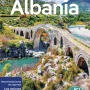 Albania 2, Piero Pasini, Geoplaneta