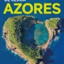 Azores de cerca 1, Sandra Henriques, Geoplaneta
