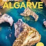 Algarve de cerca 3, Daniel James Clarke, Geoplaneta