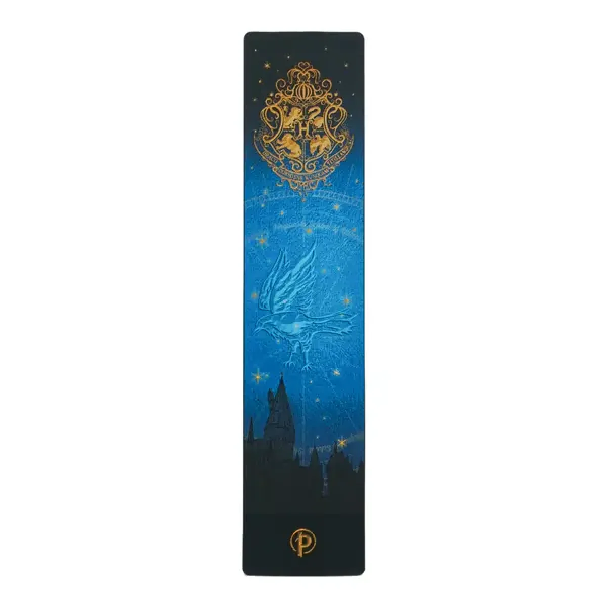 Punt de llibre Ravenclaw Paperblanks PAD6585