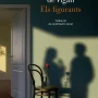 Els figurants, Delphine de Vigan, Edicions 62