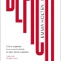 Déficit, Emma Holten, Seix Barral