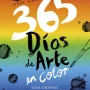365 días de arte en color, Lorna Scobie, Cupula