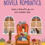 Loca por la novela romántica, Lunwerg