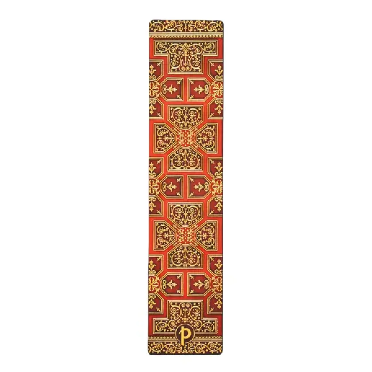 Punt de llibre Guerra de les dos roses Paperblanks PA1563-6
