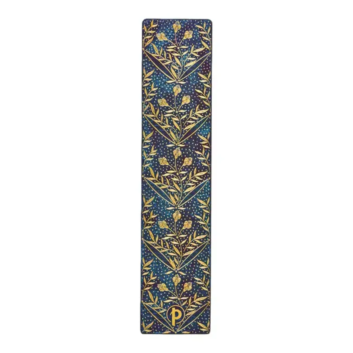 Punt de llibre Cançó de flors silvestres Paperblanks PA1569-8