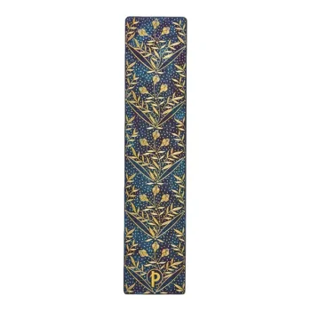 Punt de llibre Cançó de flors silvestres Paperblanks PA1569-8