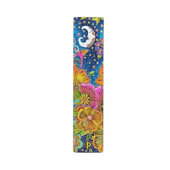 Punt de llibre Màgia Celeste Paperblanks PA9747-1