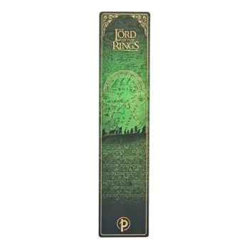 Punt de llibre El poder de la Comunitat Paperblanks PA2412-6