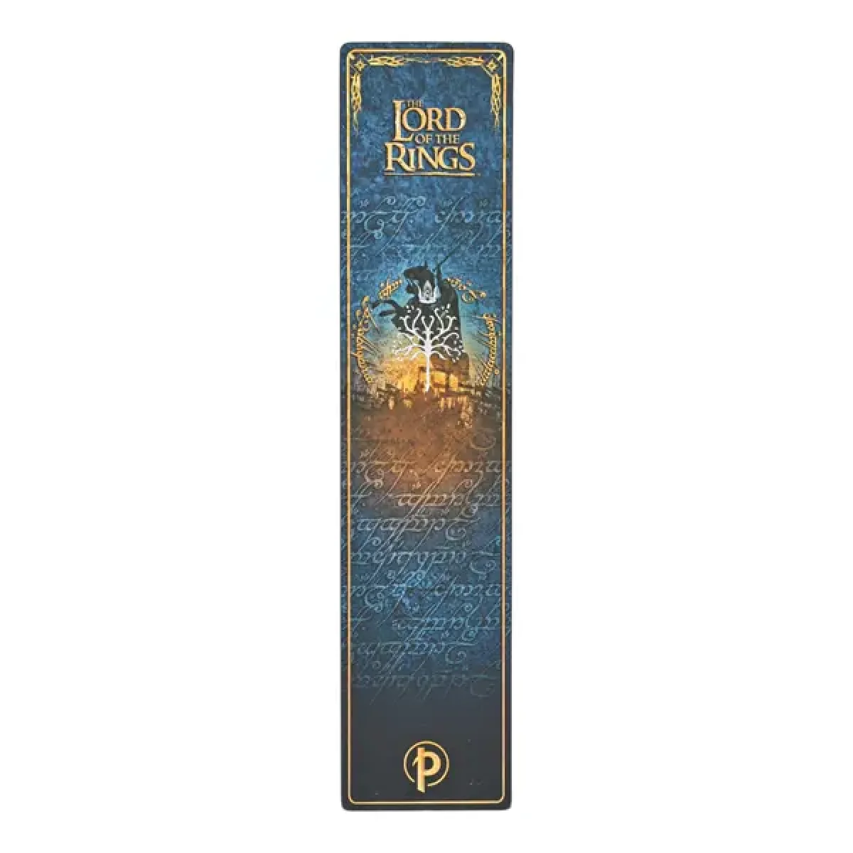 Punt de llibre Tornada al tron Paperblanks PA2413-3