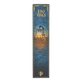 Punt de llibre Tornada al tron Paperblanks PA2413-3