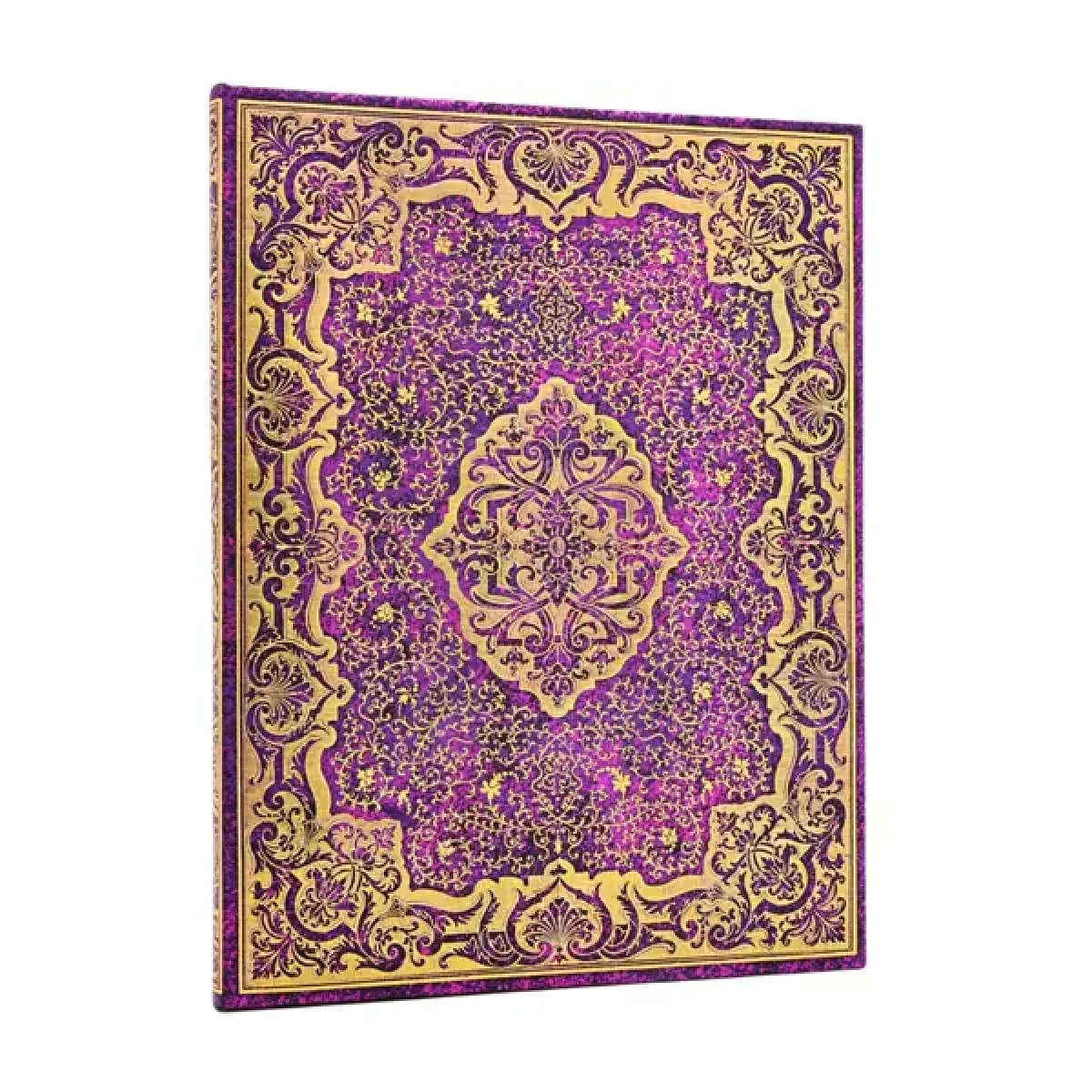 Llibreta 22x17 ratlla Picaresca Paperblanks PB9871-3