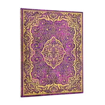 Llibreta 22x17 ratlla Picaresca Paperblanks PB9871-3