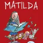 Matilda (català), Roald Dahl, Alfaguara