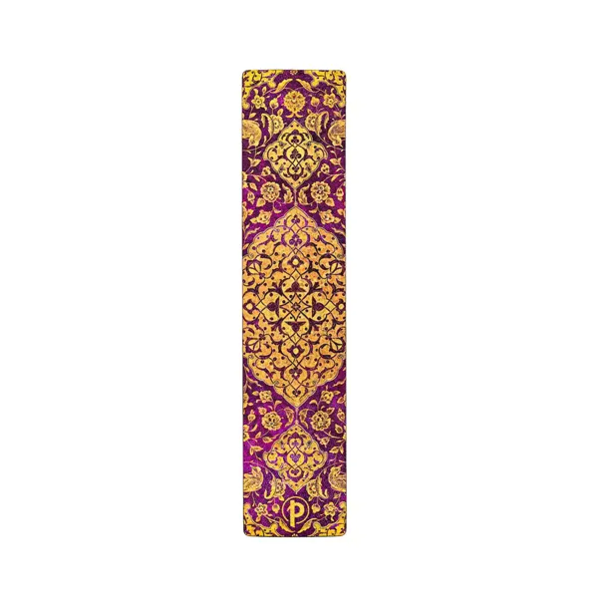 Punt de llibre El Verger Paperblanks PA9753-2