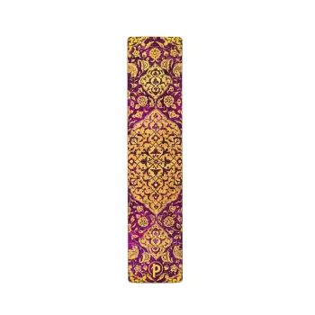Punt de llibre El Verger Paperblanks PA9753-2