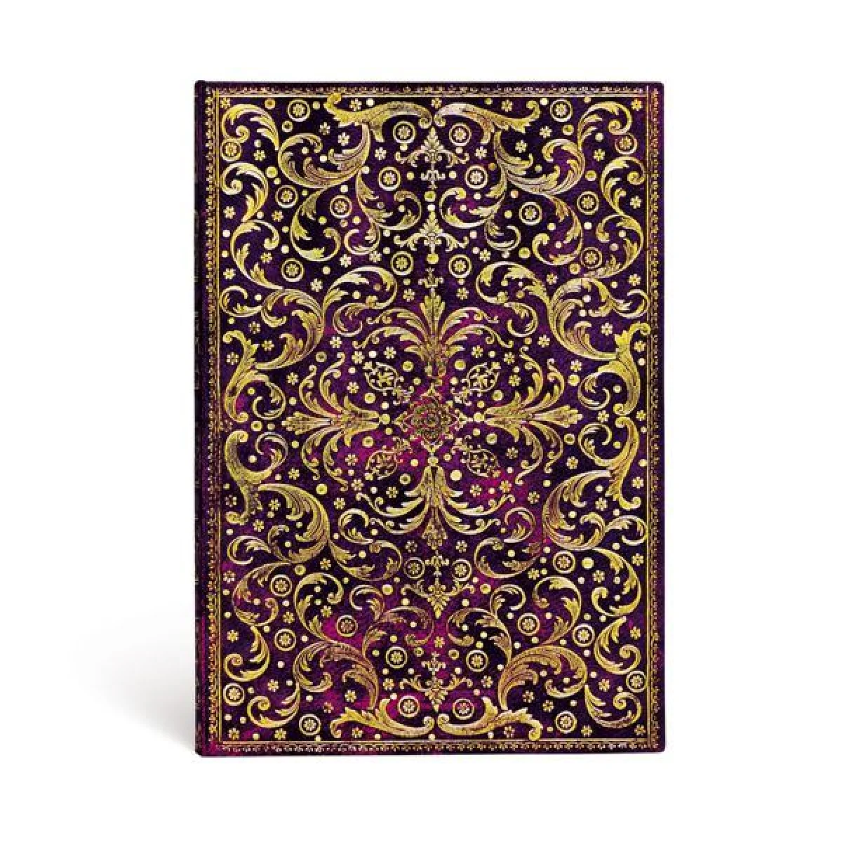 Llibreta 30x21 llis Aurelia Paperblanks PB4400-0