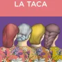 La taca, Laia Asso, Sembra