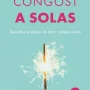 A solas, Silvia Congost, Zenith