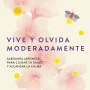 Vive y olvida moderadamente, Dra Hideko Fujii, Neko