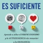 Cuando nada es suficiente, Ellen Hendriksen, Diana