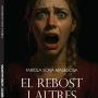 El rebost i altres malsons, Fabiola Masegosa, Masegosa