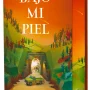 Bajo mi piel, TJ Klune, Crossbooks