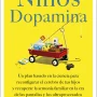 Niños dopamina, Michaeleen Doucleff, Diana
