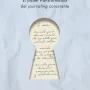 Desbloquéate, Laura Rubin, Cupula