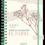 Agenda escolar Defreds 26/27 Tantanfan